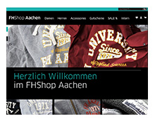 www.fhshop-aachen.de